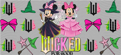 16oz Latest Bestseller-C 4877